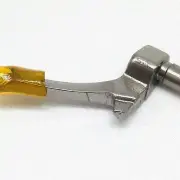 Juki SeamMaster Upper Looper - Fits MO-134, MO-613, MO-623, MO-634, MO-634DE, MO