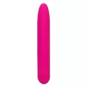 Bliss Liquid Silicone Bullet Vibrator