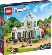 LEGO 41757 Botanical Garden Friends