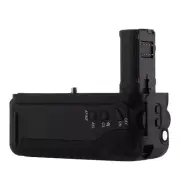 VG-C2EM Vertical Battery Grip Handler for Sony A7II A7M2 A7R2 A7S2 Camera