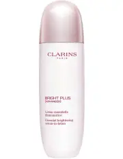 [Clarins] Bright Plus Advanced Serum-In-Lotion 150ml