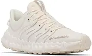 [Columbia] Women's Voyager FLX Pct Sneaker