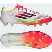 F50 Elite Artificial Grass Boots