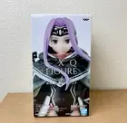 Banpresto Fate/Grand Order EXQ Ana Figure: The Girl Who Bears Destiny- New