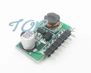 5PCS 3W 700mA DC-DC 7.0-30V to 1.2-28V LED lamp Driver Support PWM Dimmer