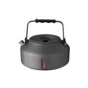 Primus Litech Coffee & Tea Kettle 0.9L Hard Anodised