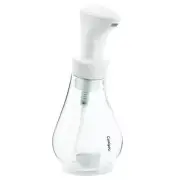 Cuisipro - Foam Soap Pump White