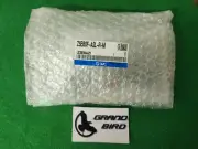 SMC ZSE80F-A2L-R-M 2-color display digital pressure switch, NEW