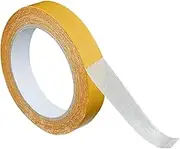 Two Sided Tape Heavy Duty | Double Sided Tape for Walls,Waterproof Adhesive Home Improvement for RV Repairs, Pictures, Craft Projects, Automotive Trim