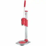 Compact Super Agata Bench Capper - Self-Adjusting Mechanism for All Bottle Sizes