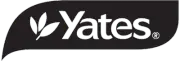 Yates 50ml Purple Clonex Rooting Hormone Gel