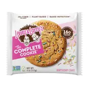 Complete Cookie by Lenny & Larrys