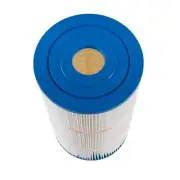 Filter Cartridge for Fountain Valley Spa (PFV40)