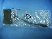 New Gigabyte 9 PIN S-Video Out Y Pr Pb/Av RCA Adapter + S-Video 4 pin female