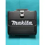 台中工具老爹 MAKITA  DTD171 起子機電鑽雙層單機箱 DTD172 DTD173 DHP486 DHP481