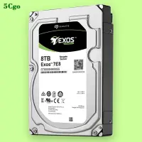 在飛比找蝦皮商城優惠-5Cgo【含稅】Seagate/希捷 ST8000NM005