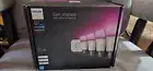 Phillips Hue Light Kit