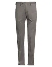 [B SETTECENTO] B SETTECENTO Pants - Item 13831892