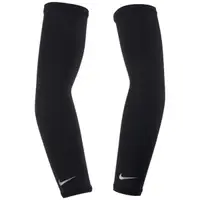 在飛比找蝦皮購物優惠-Nike Dry UV SLEEVE Kyrgios 愛用款