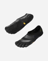 在飛比找樂天市場購物網優惠-《Vibram Fivefingers》VFF黃金大底五趾鞋