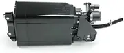 Lexus 77740-35530, Vapor Canister