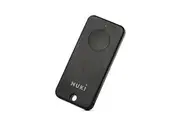 Nuki Fob Black [9120072084058]