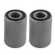 Swing Arm Bush Kit For Honda CT90 CT110 SL70 ST90 XL70 XL75 XL80 XR75 XR80/100