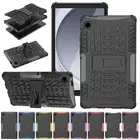 For Samsung Galaxy Tab A9 Plus 11in 2023（X210/X216/X218）Protective Tablet Case