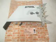 Stihl MS661 Chainsaw OEM Sprocket Cover-New-1144-640-1709