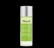 Murad Replenishing Multi-Acid Peel 100ml
