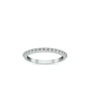 True Diamond 14K 0.30 ct. tw. Diamond Ring
