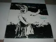 Nancy Raven CHILDREN ACTIVITY SONGS Pacific LP PARTLY SEALED 70's Female Folk