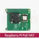 樹莓派 Raspberry Pi PoE HAT for Pi 4B / 3B+
