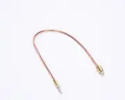 Garland 18In T/C Sit 0290084 4523505 - Free Shipping + Geniune OEM
