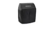 Lynx Sedona Gas Grill Free Standing Cover VC700F 42" Factory OEM Vinyl Cover