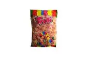 Trolli Sour Peach Hearts 2kg