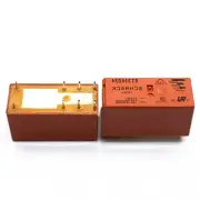 5PCS TYCO RT314024 Power Relay 24VDC 8Pin 16A 250VAC