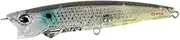 Duo Realis Spinbait Hervey 75S G-Fix CCC3237 Inacco