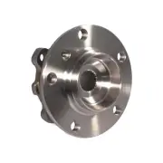Wheel Bearing Hub Assembly For Mini Cooper Countryman Paceman 70-512573 (for: Mini)