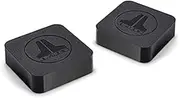 JL Audio JLINK TRX Wireless, High-Fidelity Audio Transmitter and Receiver Kit
