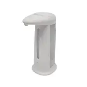 Automatic Touchless Motion Sensor Bathroom Kitchen Hand Sanitizer Soap Dispenser