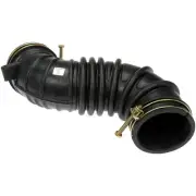 696-575 Dorman Air Intake Hose for Toyota Corolla 2003-2004 (for: Toyota)