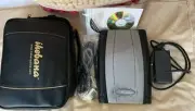 Ikebana™ IEEE 1394 External DVD-R/RW Drive External multimedia product New U2