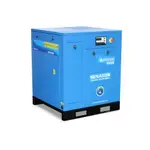 SENATOR 10.0HP Screw Compressor SE DSV8-8