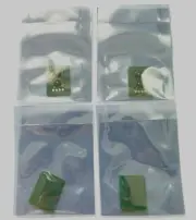 Toner Cartridge Chip For OKI C712n/C712dn 46507612 46507611 46507610 46507609
