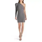 Steve Madden Mirabelle Dress