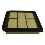 Sakura Air Filter - FA-19700