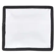 Flash Softbox Softbox Diffuser Flash Diffuser Sock Diffuser Photography