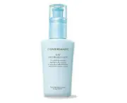 COVERMARK Covermark Day Nourish Fixer SPF20 / PA + 50ml Makeup Base from Japan