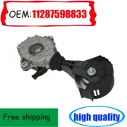 For Mini R55 R56 Cooper Countryman Paceman Drive Belt Tensioner Friction Wheel+ (for: Mini)